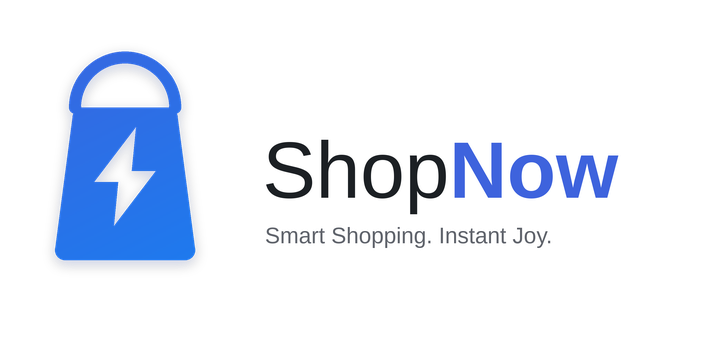 ShopNow